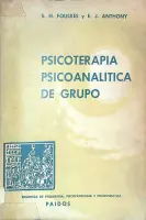 Imagen de portada Imagen de portada